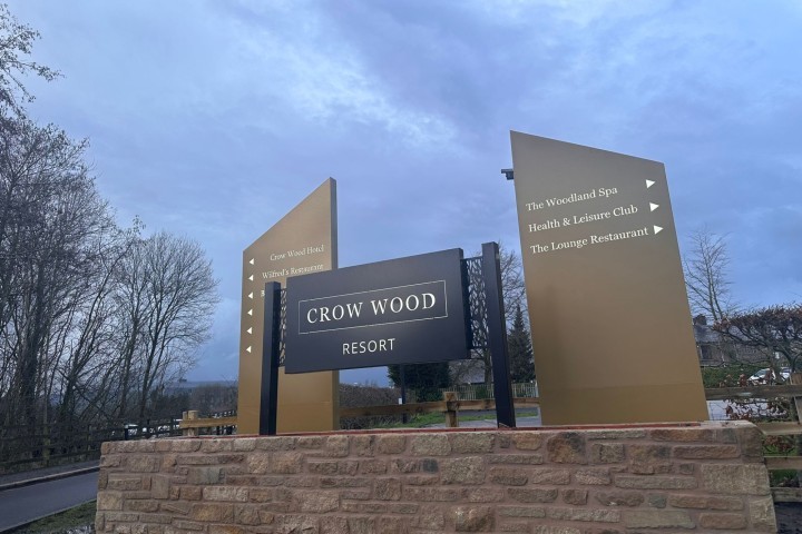 crow wood.jpeg.jpg