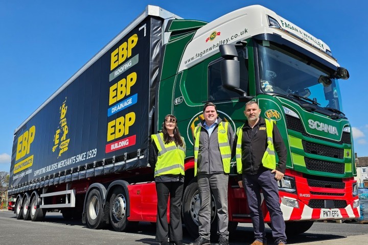 ebp-livery01.jpg.jpg