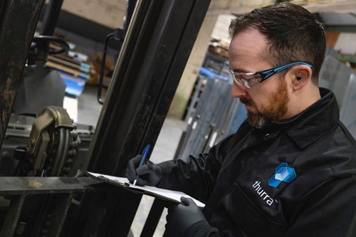 dec-forklift-master-image.jpg