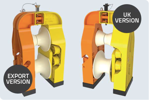 slingco-catchblock-1.png