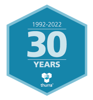 thurra-30-years_300px.png