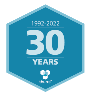 thurra-30-years_300px.png