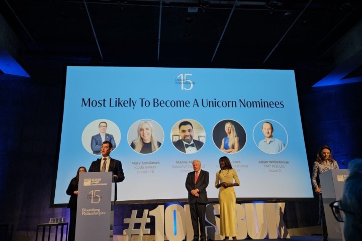 Code Galaxy Unicorn.jpg.jpg