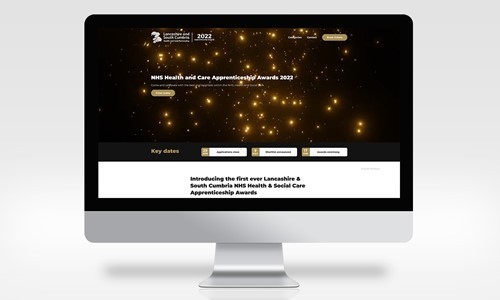 nhs-app-awards-banner.jpg