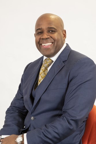 jamaine_campbell_elite-dynamics-uk.jpg