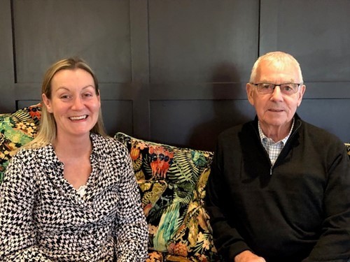 owners-fiona-and-barry-robinson.jpg