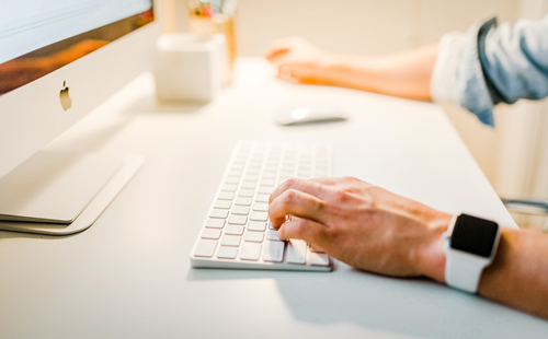 blogging-for-my-business-where-do-i-start-2048x1270.png