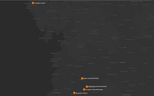 development-opportunities-north-uk-tall-zebra.jpg