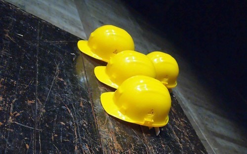 do-construction-businesses-need-to-embrace-digital-marketing-1-1.jpeg