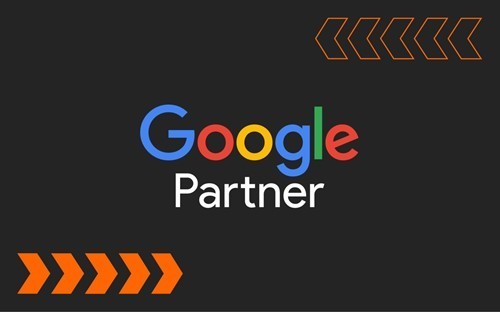 google-partners-blog-image-1536x958.jpeg