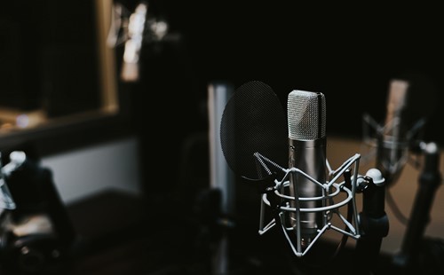 podcasts.jpg