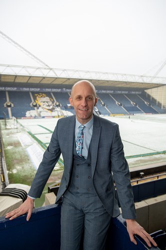 pne-v-reading-stuart-hodgson-24.jpg