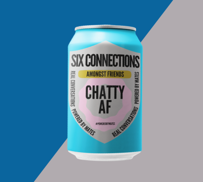 chatty-can.png