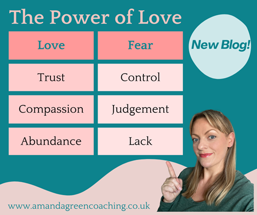 poweroflove.png