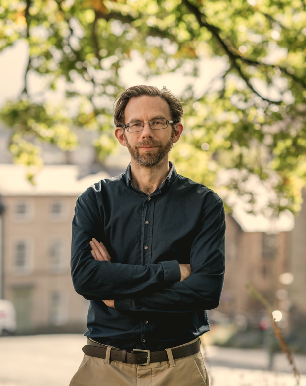 260227 Alec Hunter.png.png