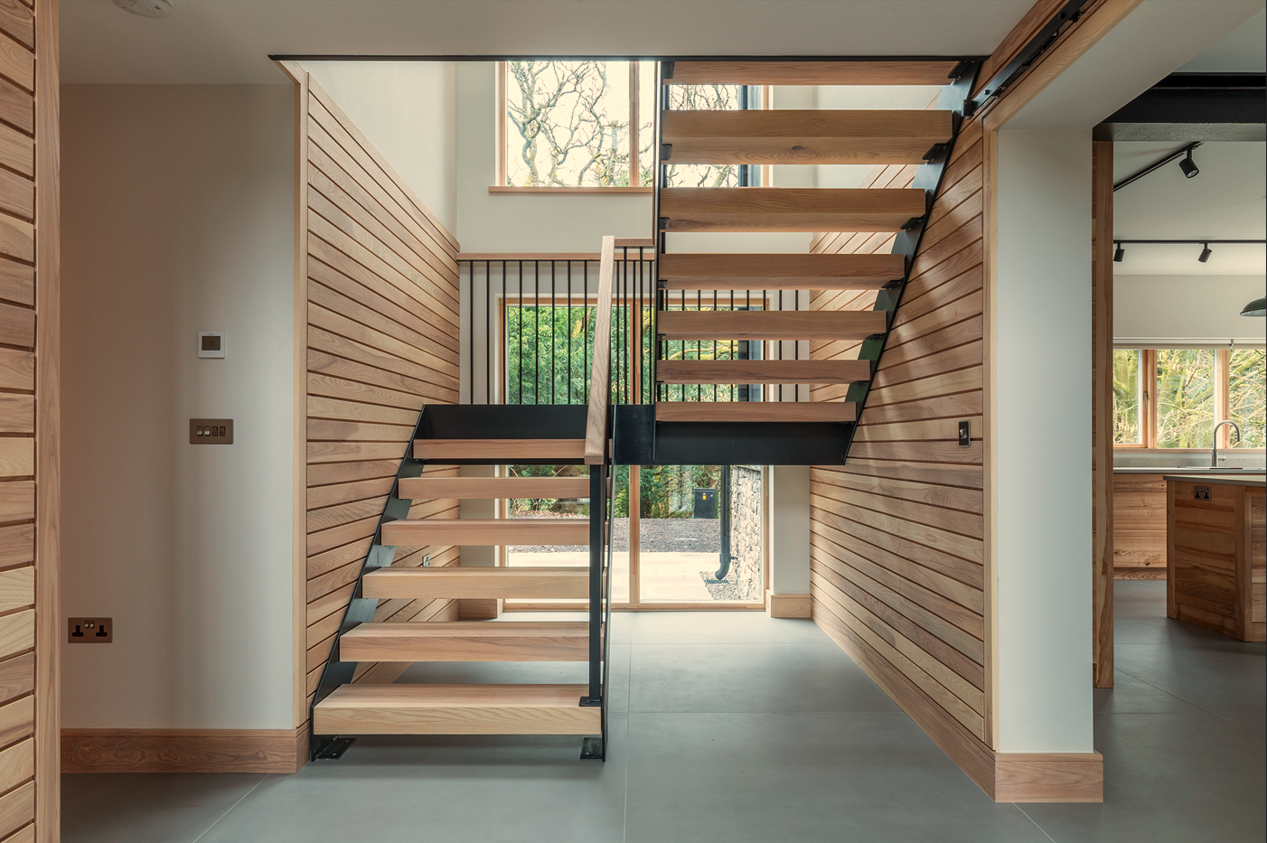 260408 Landscape 1 - Copy.png.png