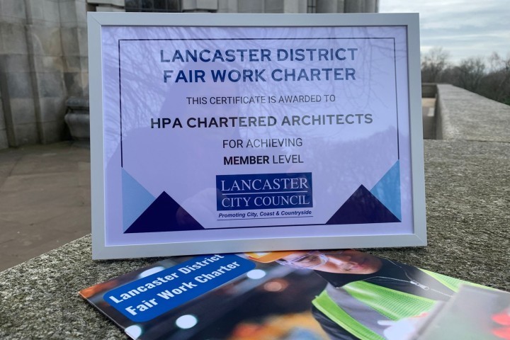 WhatsApp Image 2026-03-26 at 16.36.35.jpeg.jpg