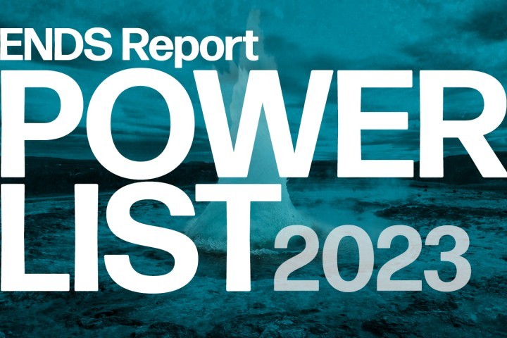 1350x900px ENDS Power List 2023 LinkedIn.jpg.jpg