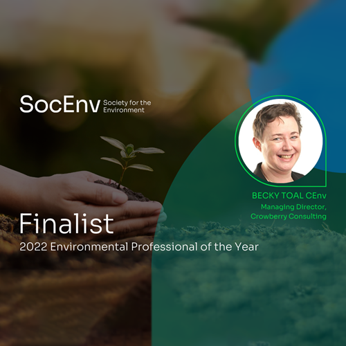 copy-photo-version-env-prof-2022-finalist-becky-toal-cenv.png