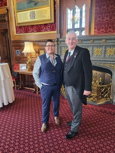houseofcommons.jpg