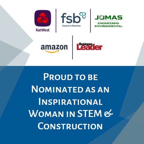 Inspirational Business Women in STEM Construction (002).png.png