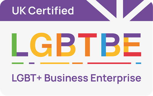 logo-badge-bg.png