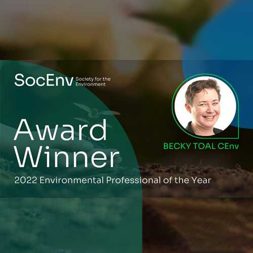 photo-winner-env-prof-2022-becky-toal-cenv.png