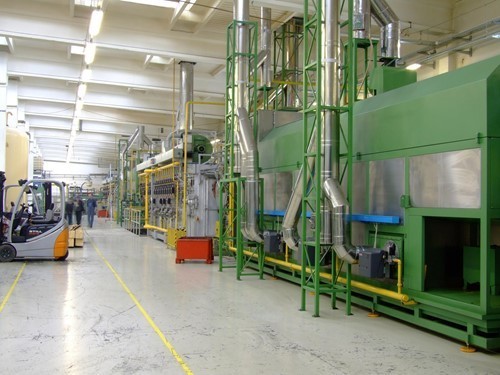 company-gb1f496647_1920.jpg