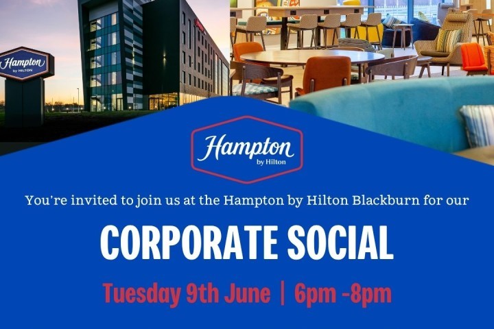 Hampton Corporate Social (2).jpg.jpg