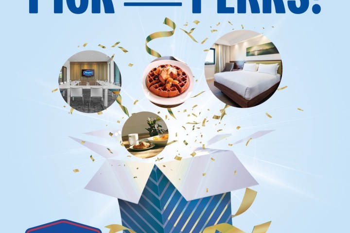 PickYourPerks_SocialSquare_Hampton.jpg.jpg
