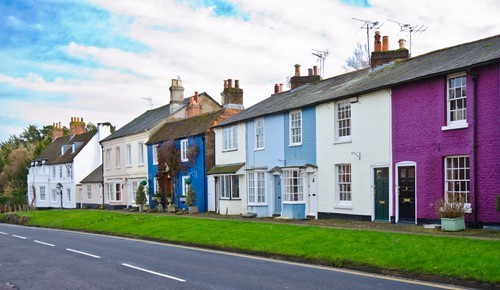 colourfulhouses.jpg