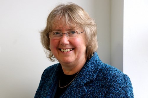 donna-edwards-programme-director-at-made-smarter-north-west-adoption-programme.jpg
