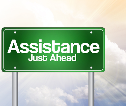 assistance-just-ahead.png