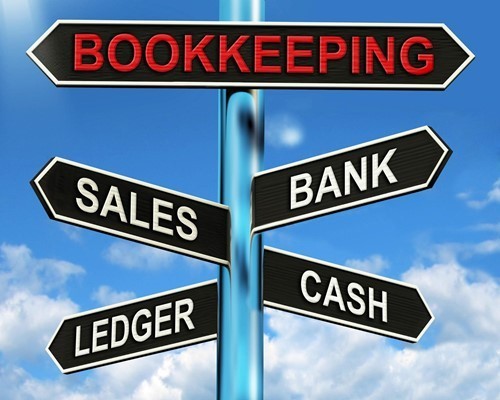 bookkeeping.jpg