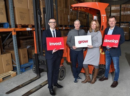 l-r-cc-aidy-riggott-owen-and-kim-burrows-jonathan-nelson.jpg