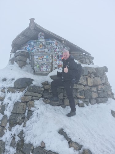 ben-nevis-1-26032022.jpg