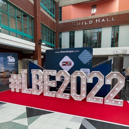 lbe2022.jpg