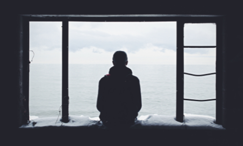 loneliness-debt.png
