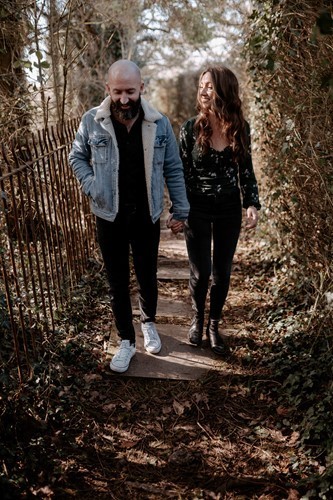co-founders-liam-plus-melissa.jpg
