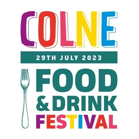 Colne FD Logo.jpg.jpg