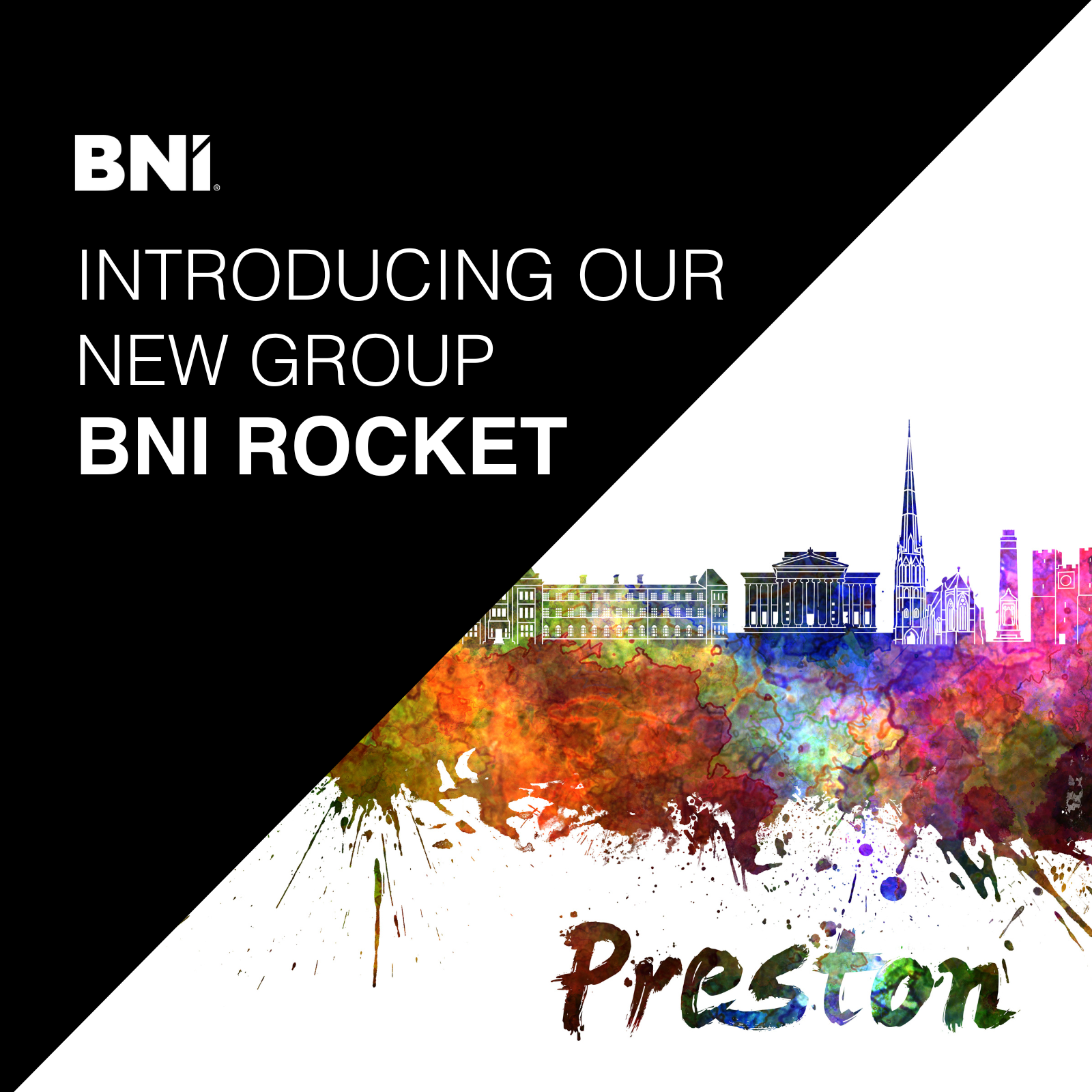 BNI Rocket.png.png