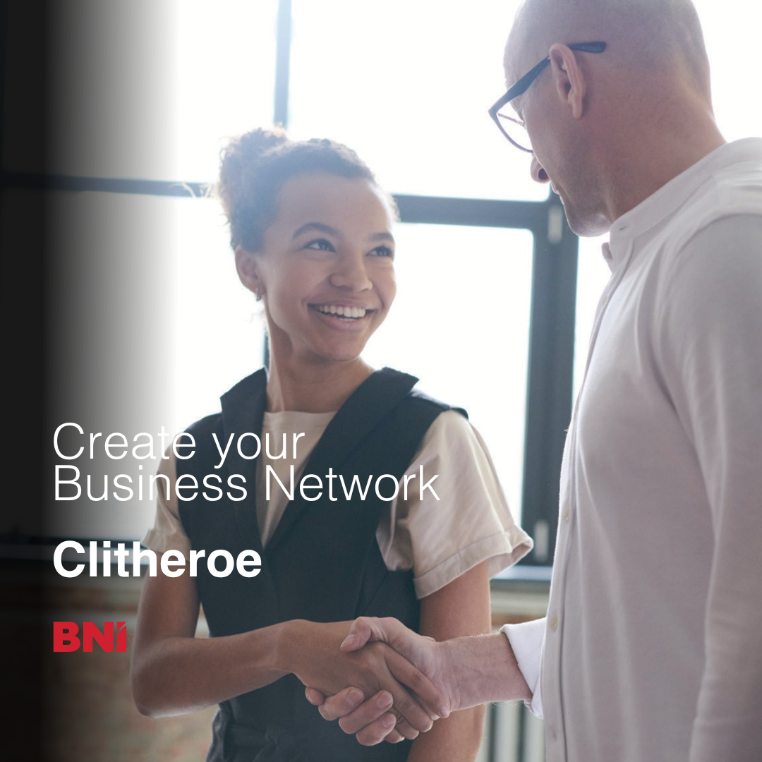 Clitheroe Event Listing.png.png