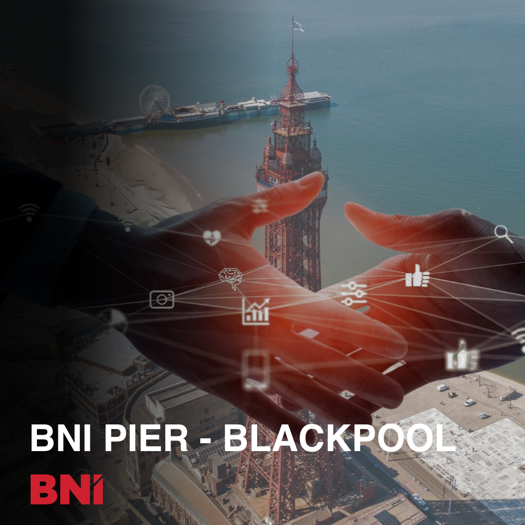 EVENT LISTING BNI BLackpool (1).png.png