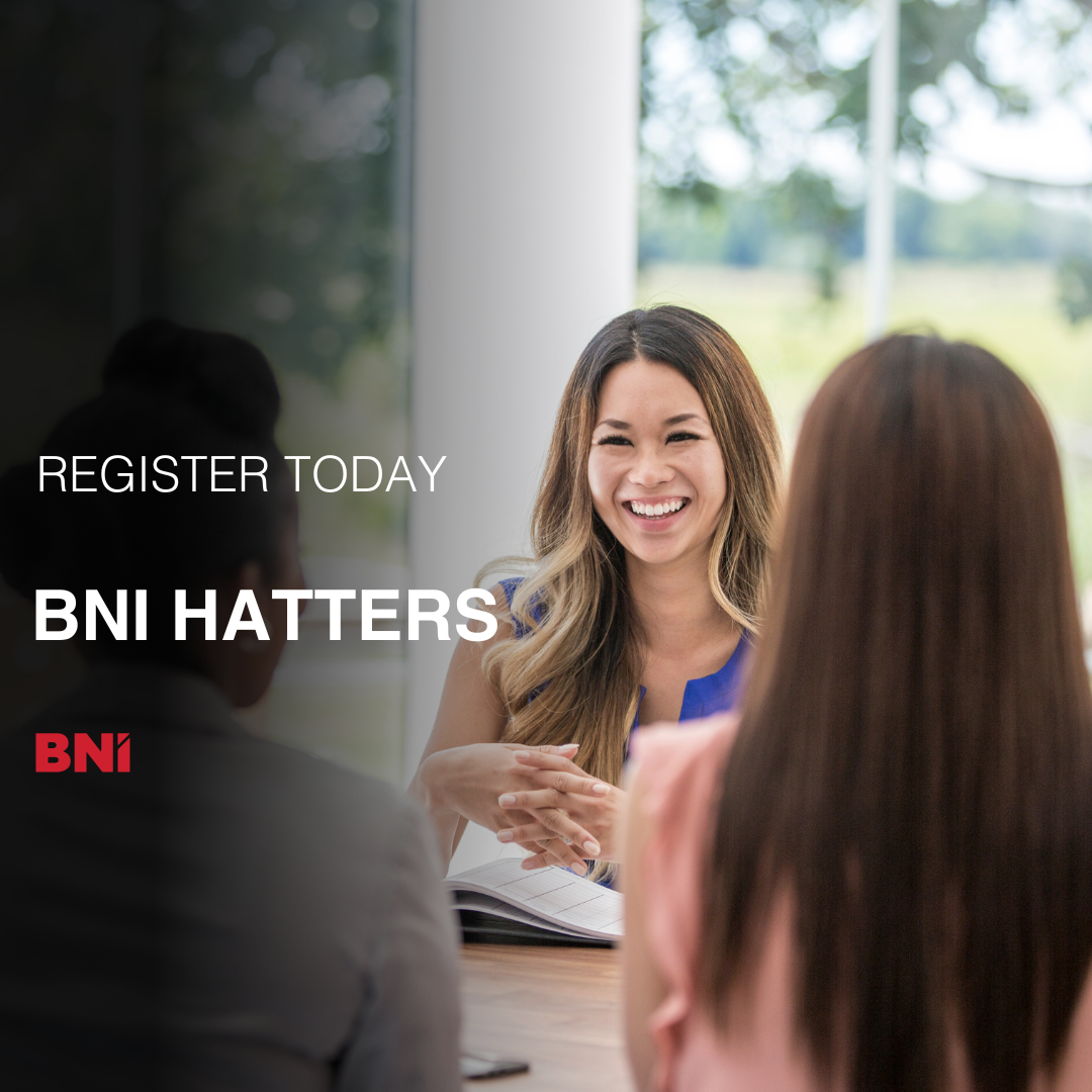 EVENT LISTING BNI Hatters.png.png
