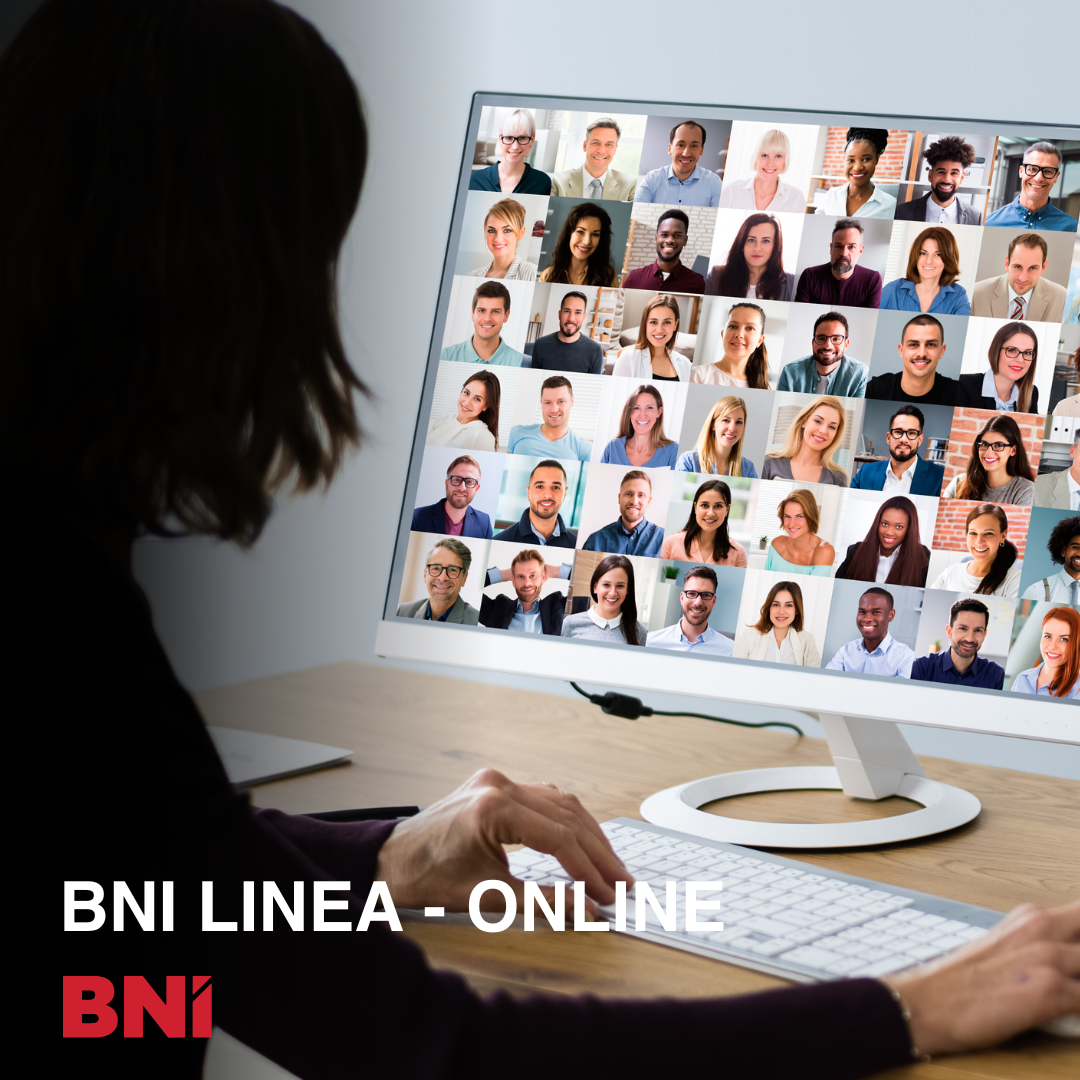 EVENT LISTING BNI LINEA.png.png