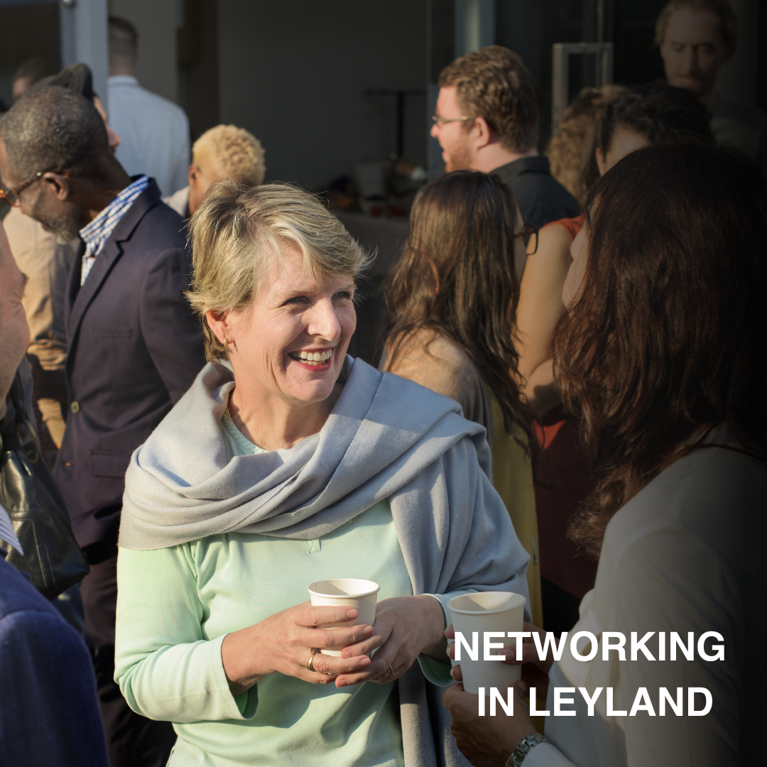 EVENT LISTING Networking In Leyland.png.png