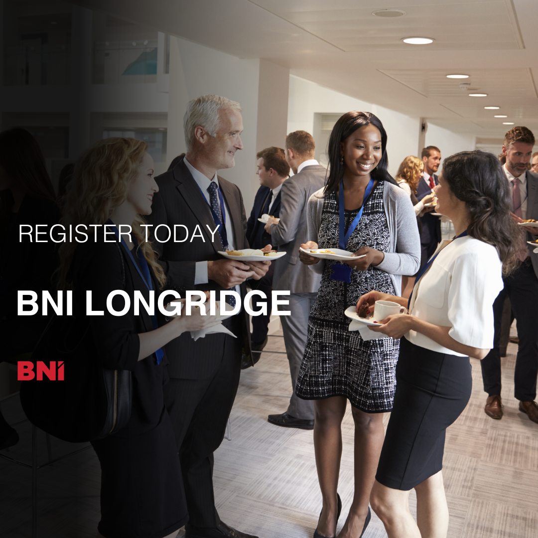 EVENT LISTING SIZING Longridge.png.png