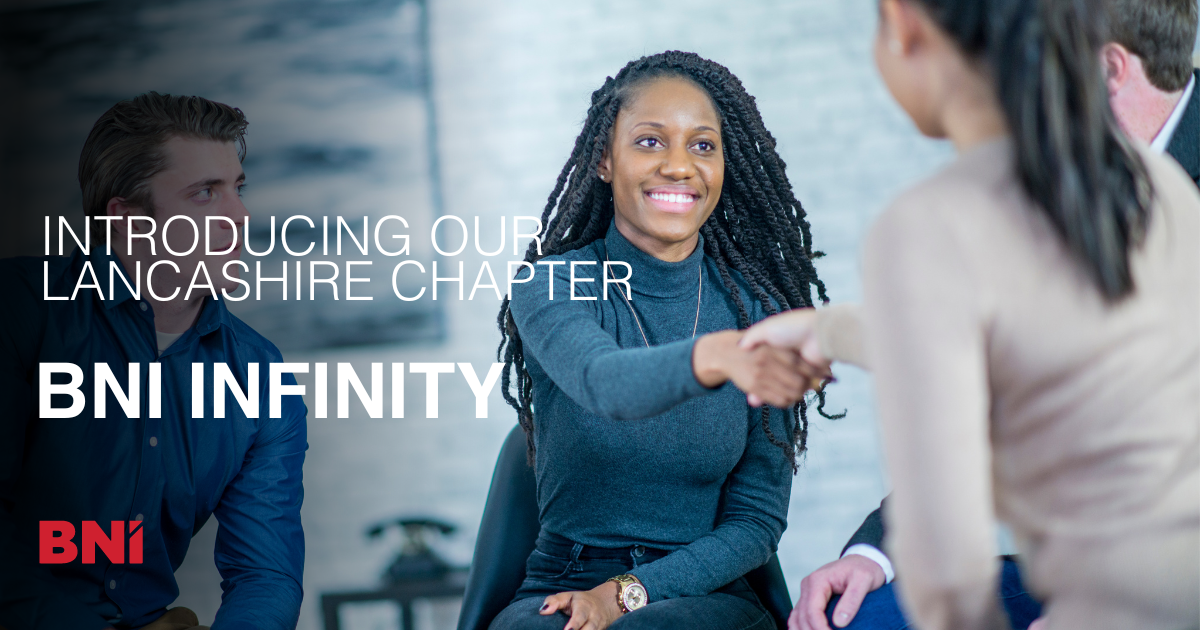 Eventbrite Banner BNI Infinity.png.png