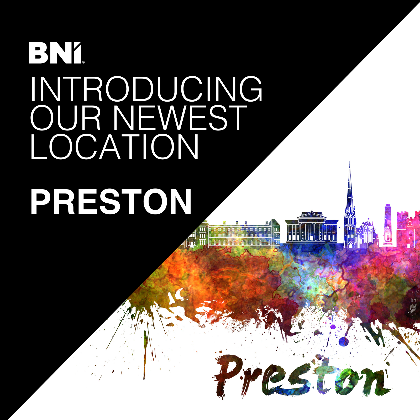 Preston.png.png
