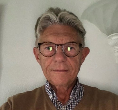 peter-booth-resized.jpg